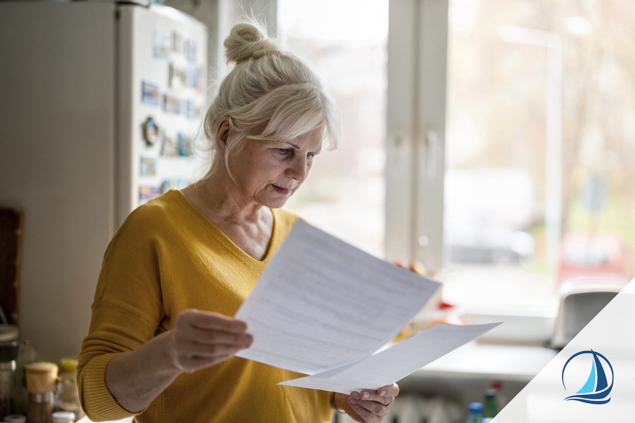 Longevity risk is one of the most significant roadblocks to retirement stability for today’s retirees – do you have a plan to overcome it?