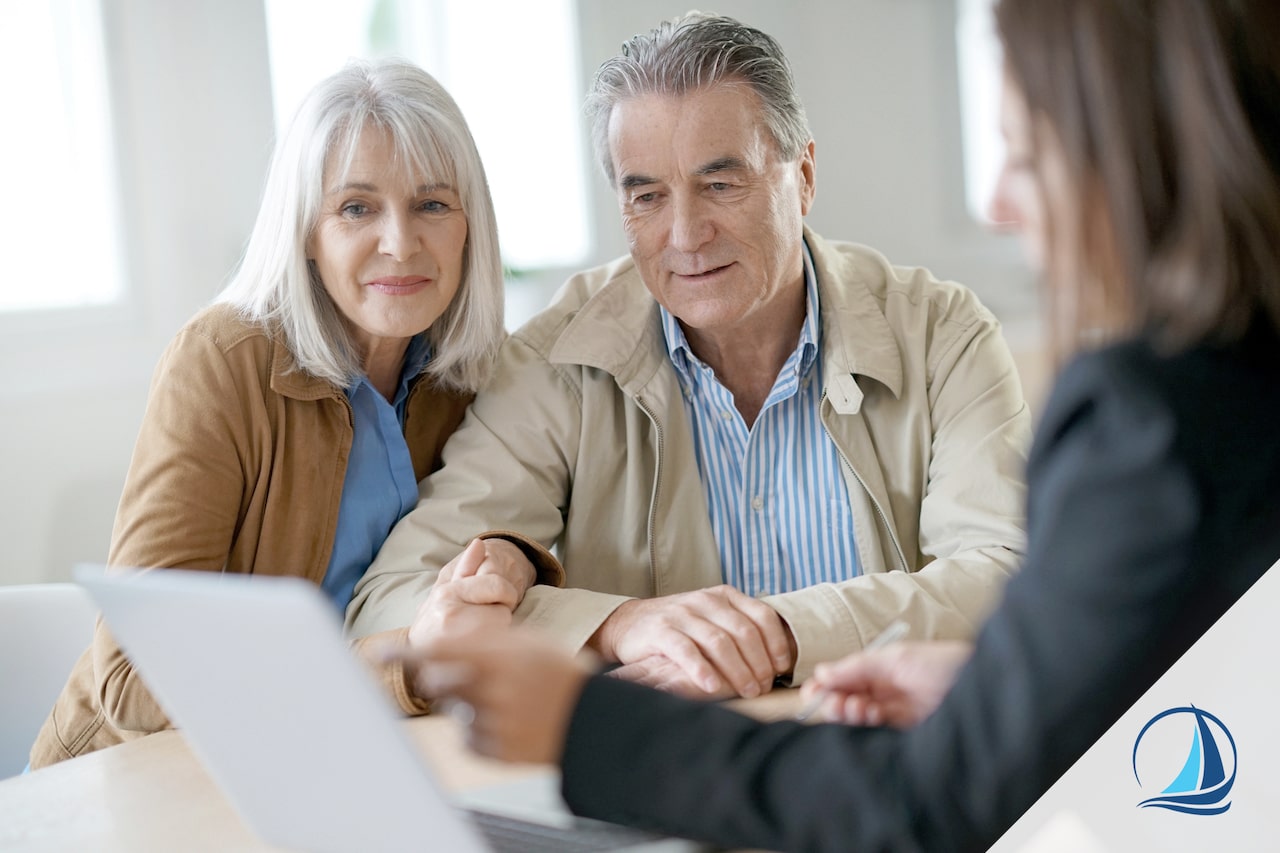 Sequence-of-return risk is a simple concept, but its impact can have a complex and debilitating impact on your portfolio. Learn more now!