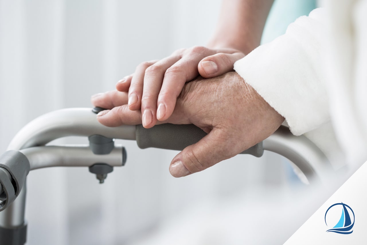 Enjoy greater financial stability in your retirement years by planning ahead to manage rising retirement healthcare costs. Learn more now!