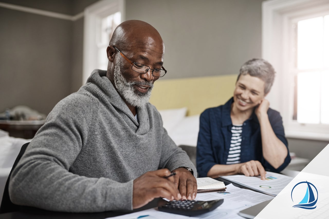 The SPIA may be the ideal way to build guaranteed lifetime income reliability into your retirement plans – but is it the right strategy for you?