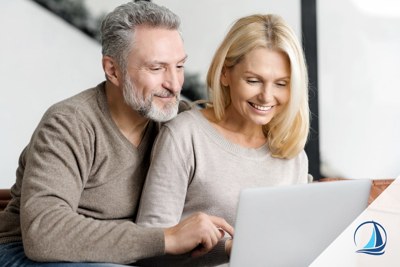 Planning for tax-free retirement income is possible when you utilize this powerful three buckets approach. Learn more now!