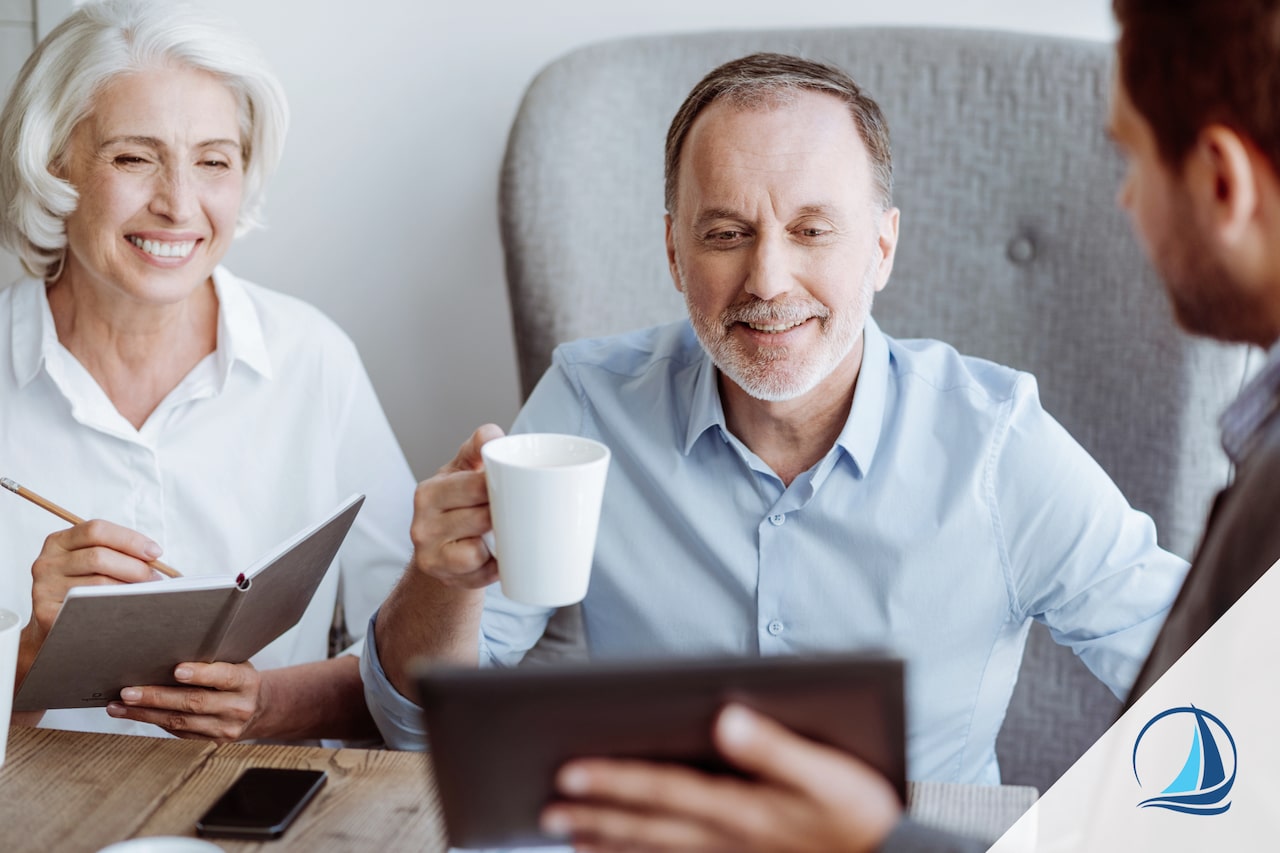 When RMDs hit at age 73, it’s critical to understand how they will impact your tax-free retirement income and financial stability.