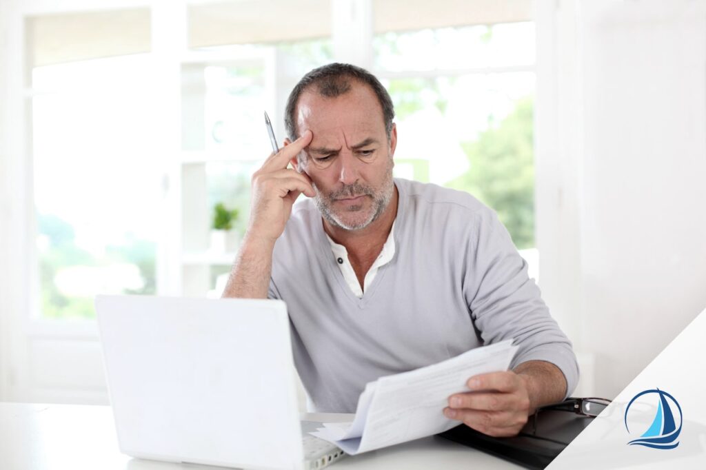 The potential for a “tax train wreck” is on the horizon – in the form of increasing taxes that could impact us all.