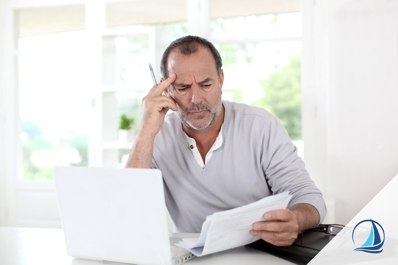 The potential for a “tax train wreck” is on the horizon – in the form of increasing taxes that could impact us all.