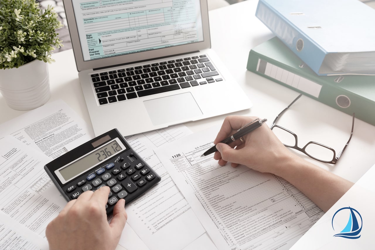 A dynamic, flexible financial plan makes retirement tax planning easier to manage as federal and state laws evolve.