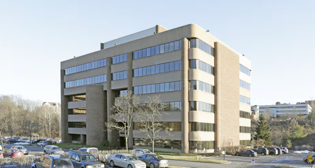 2000 Cliff Mine Road #3