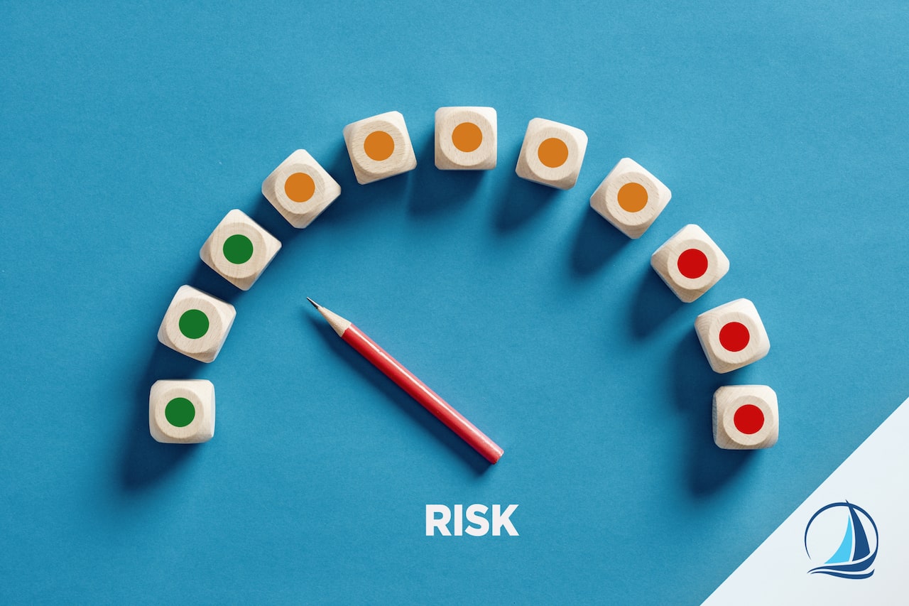 Overcoming longevity risk requires careful planning—discover how to structure your retirement savings for long-term financial stability.