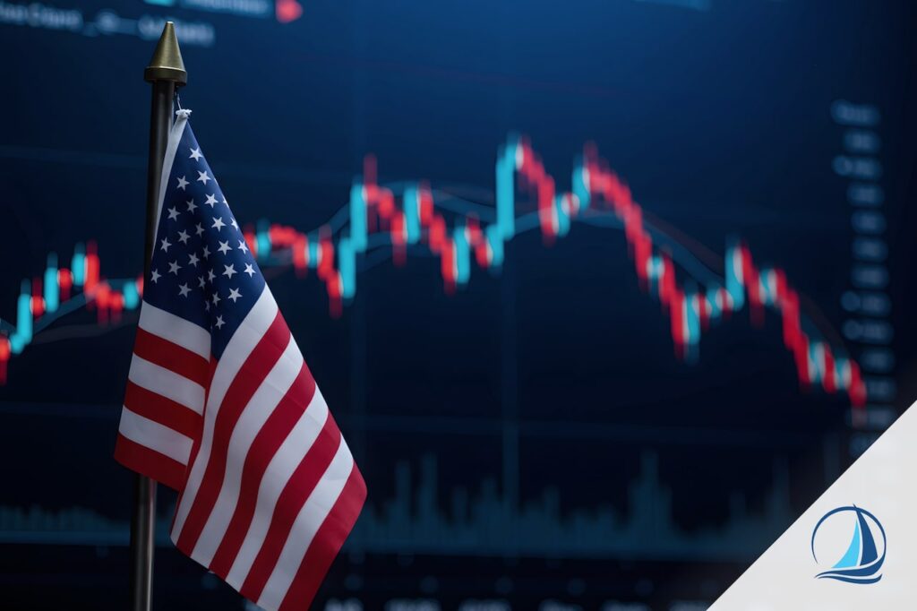 Learn strategies for adjusting your retirement plan in a changing economy using flexible, tax-aware approaches. Read more now!